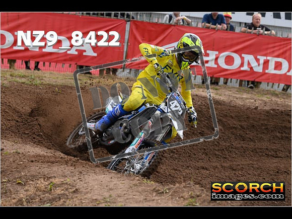 MX2-018