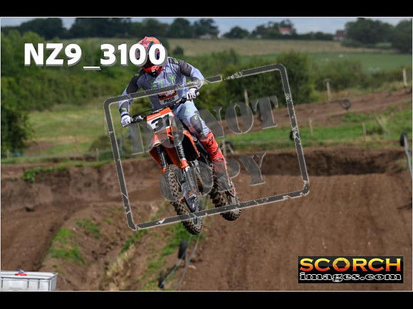 Experts-109
