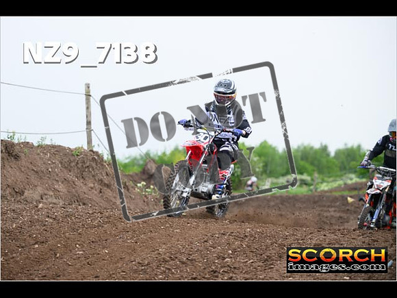 Minibikes-091