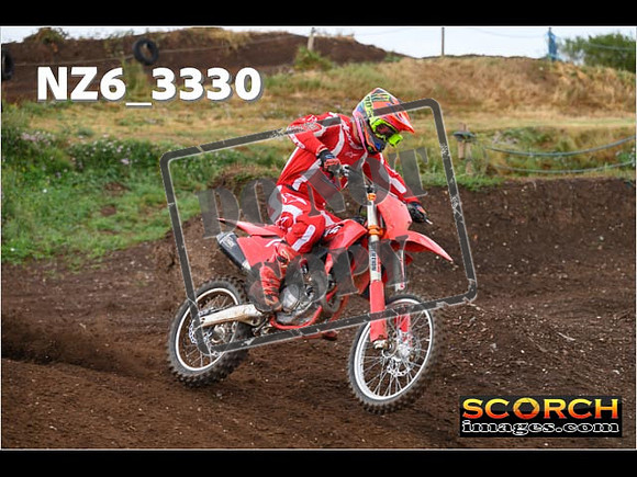 Experts-106
