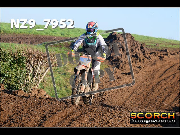 Thur06Feb-002