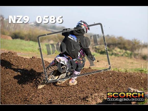 Wed05Mar-061