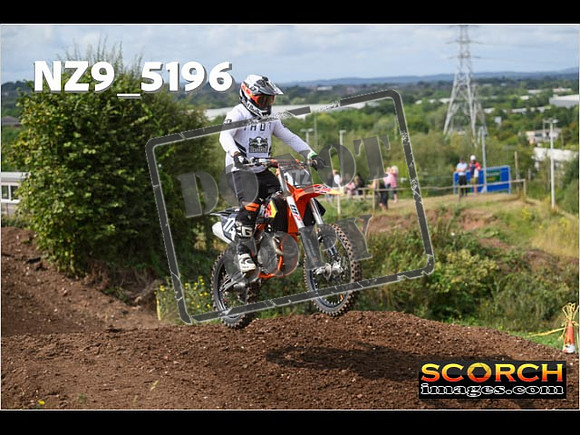 Inters Green-071