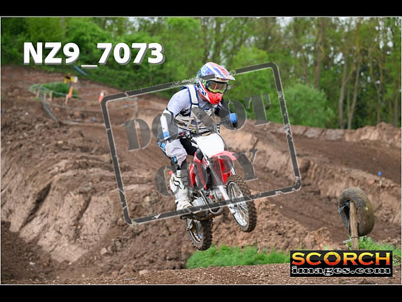 Minibikes-030