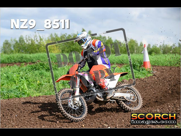 Wed15May-053
