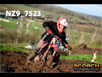 Apex Mx Sat 14-Dec-2024