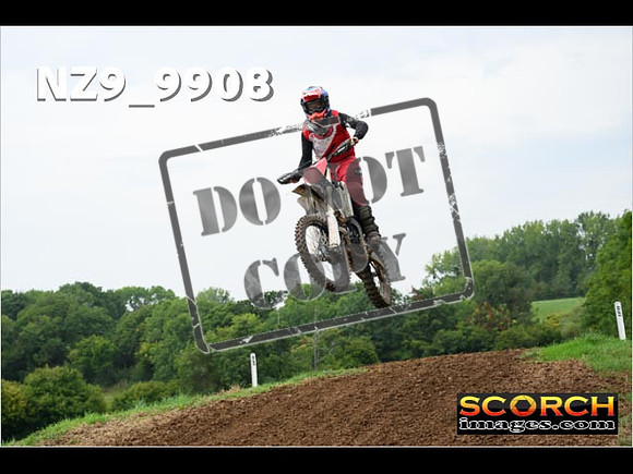Experts-133