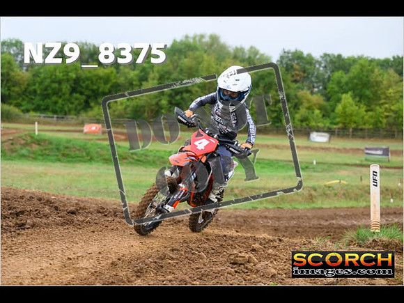85's-054