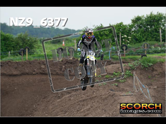 Experts-190
