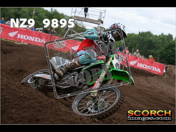 MX1-434