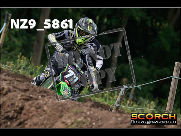 IntersGreen-051