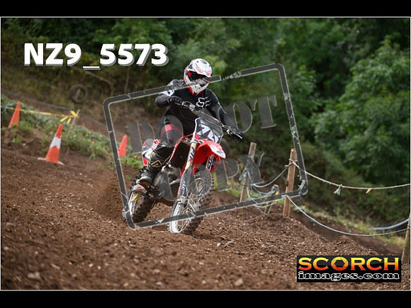 Inters Green-131