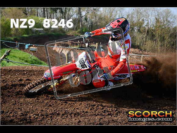 Thur10Apr-045