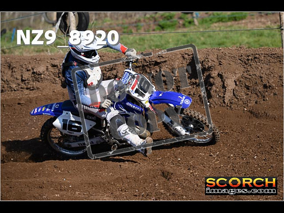Thur20Mar-127