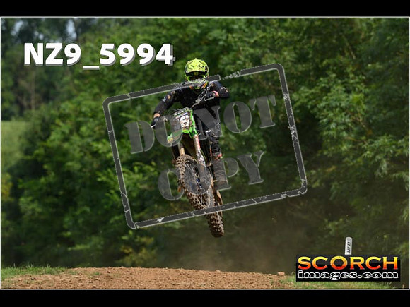 Experts-080