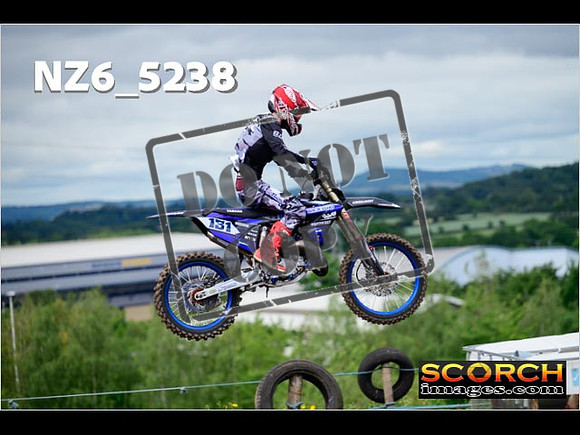 Inters Green-083