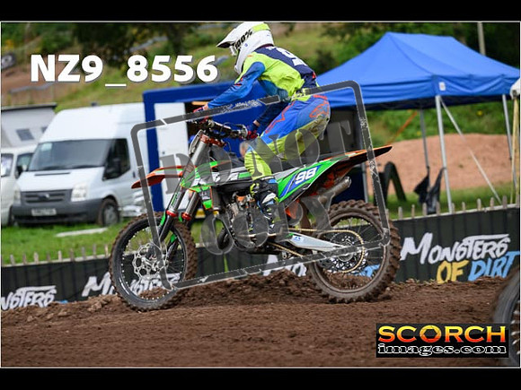 125'S-025