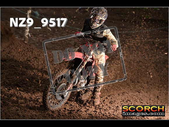 Experts-140
