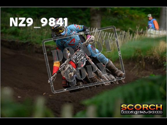 MX1-382