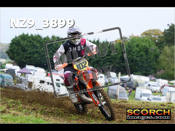 Experts-088