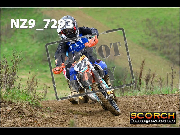 85's-097