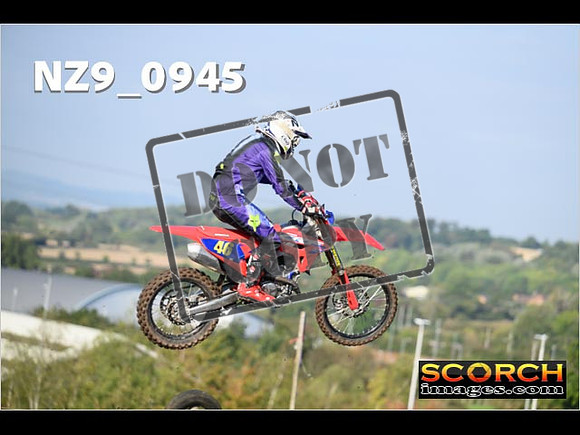 Experts-153