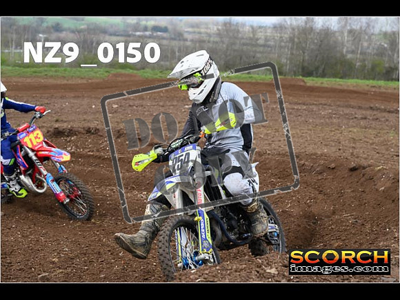 Youth-123