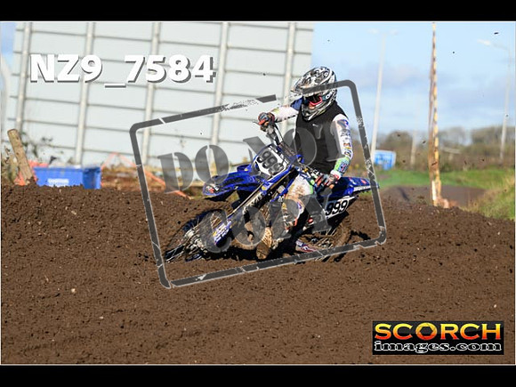 Experts-118