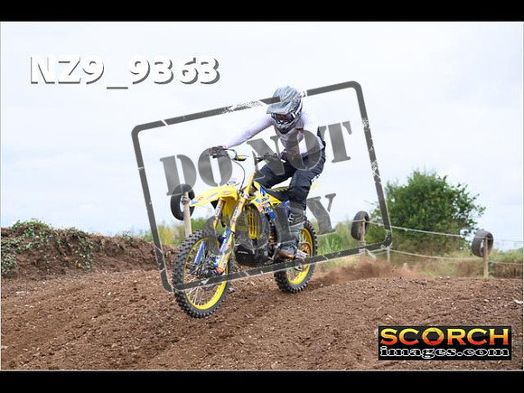 Wed30Jul-073