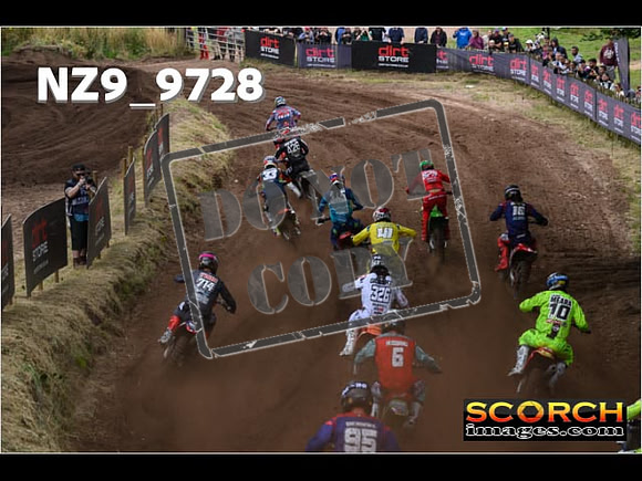 MX1-282