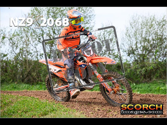 Experts-084