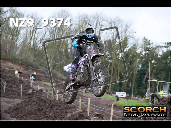 Intermediates-187