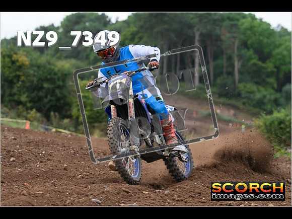 Wed21Aug-081