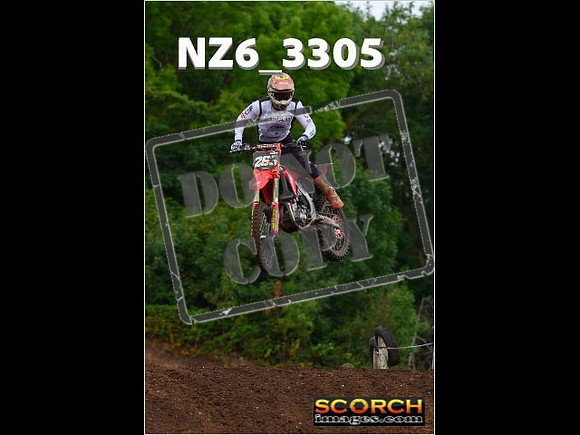 Experts-084
