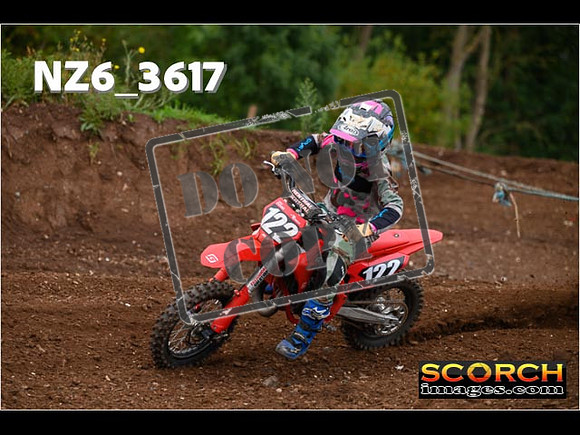 Youth-092