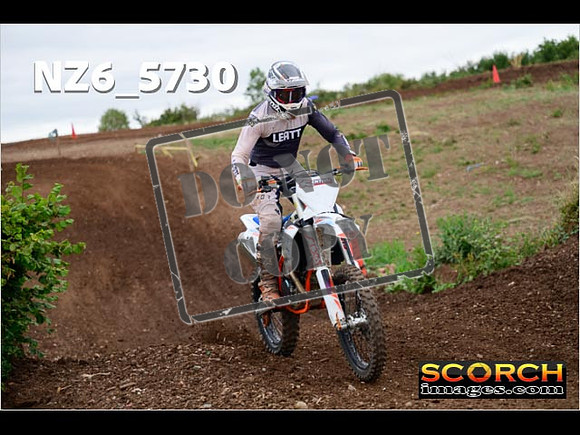Inters Green-168