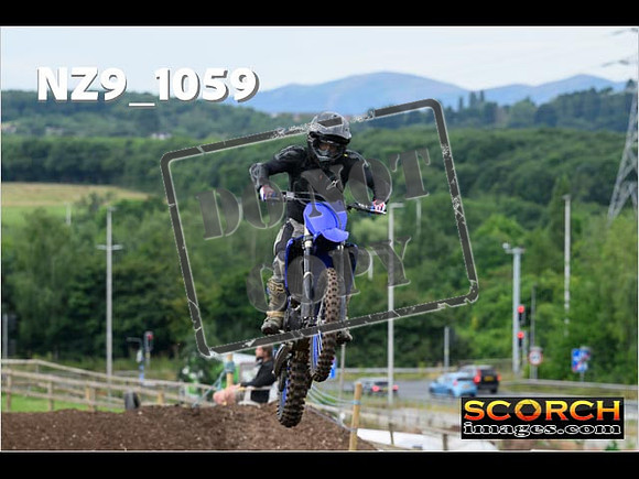 IntersGreen-074