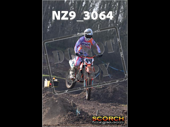 Experts-102