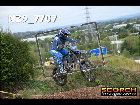 IntersGreen-168