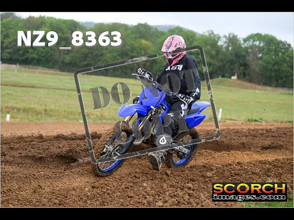 85's-042