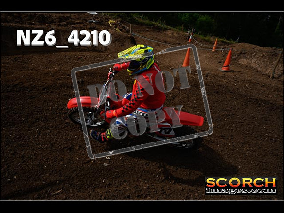 Orange Group-047