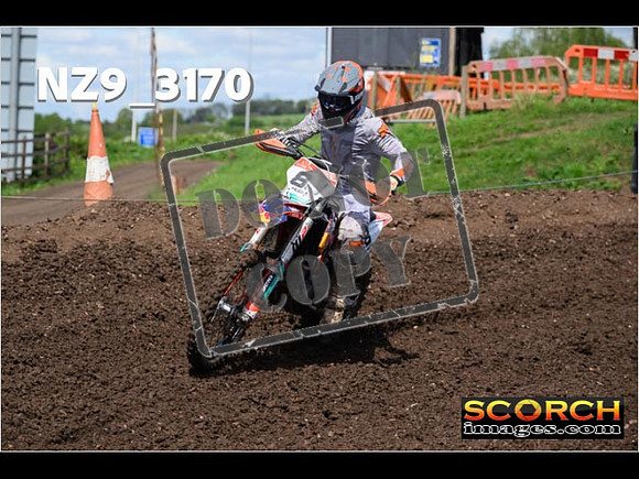 Inters-283