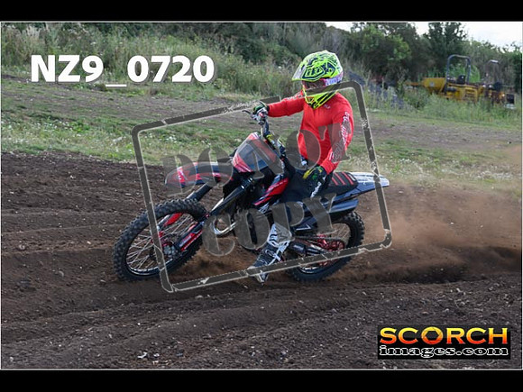 Fri09Aug-079