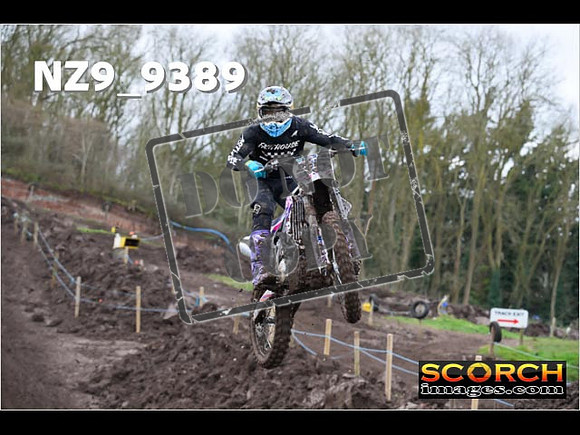 Intermediates-202