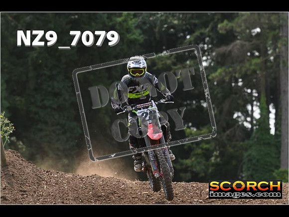 Experts-470