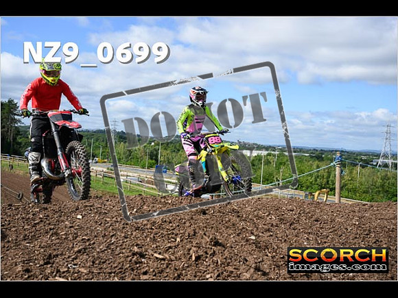 Fri09Aug-061