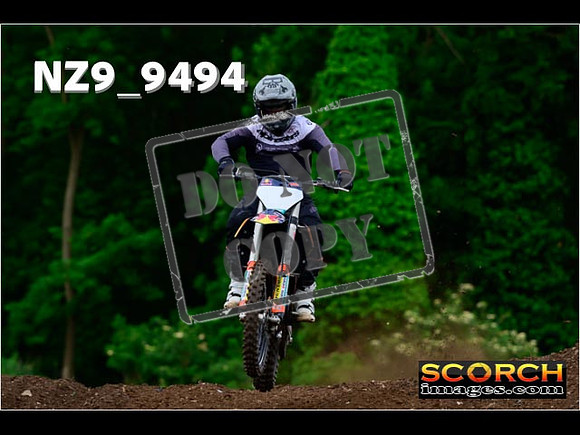 Experts-093