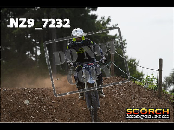 Inters Green-227