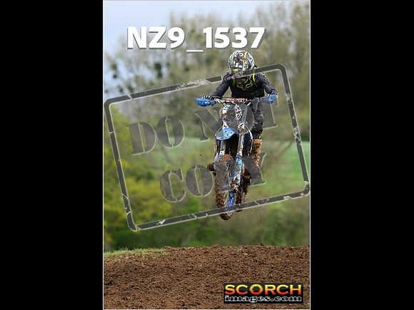 Novice-104