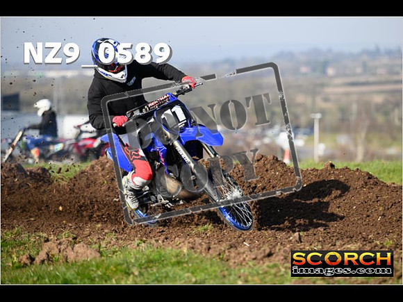 Wed05Mar-064